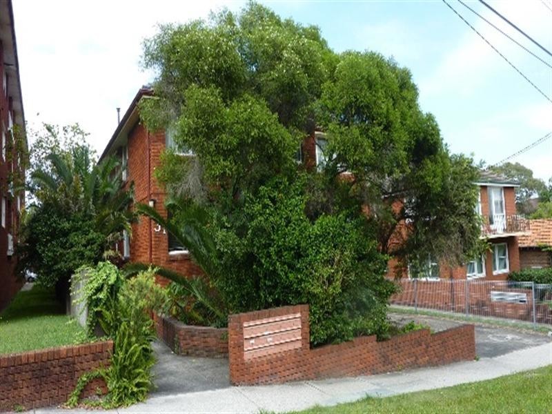 31 Meeks Street, Kingsford NSW 2032