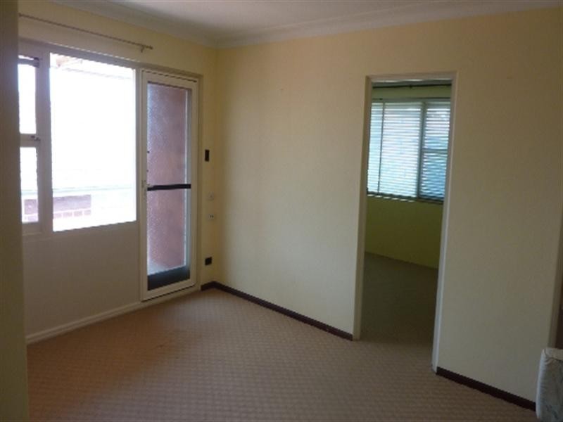 31 Meeks Street, Kingsford NSW 2032