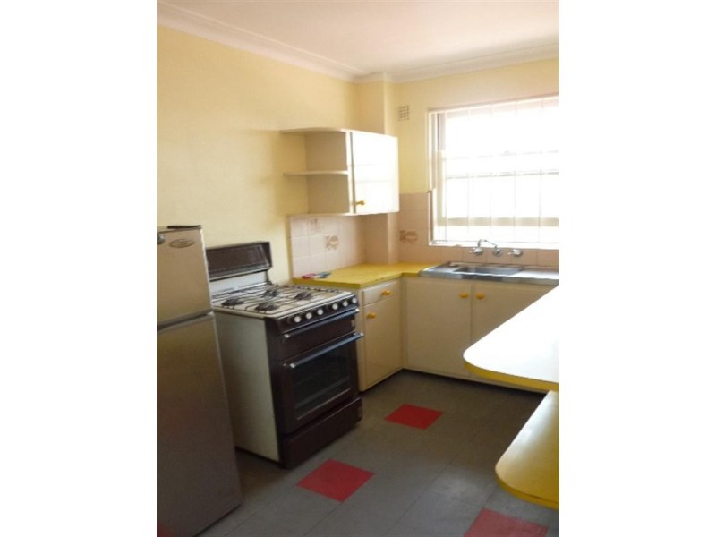 31 Meeks Street, Kingsford NSW 2032