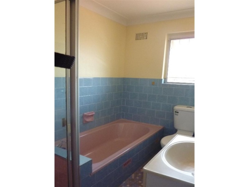 31 Meeks Street, Kingsford NSW 2032