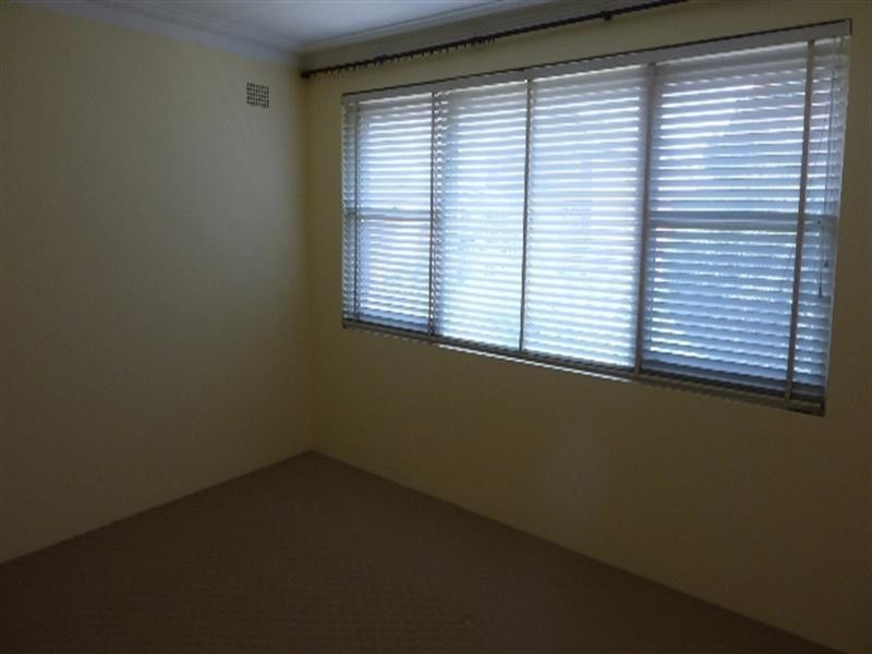 31 Meeks Street, Kingsford NSW 2032