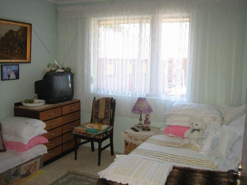 9/113 Doncaster Avenue, Kensington NSW 2033