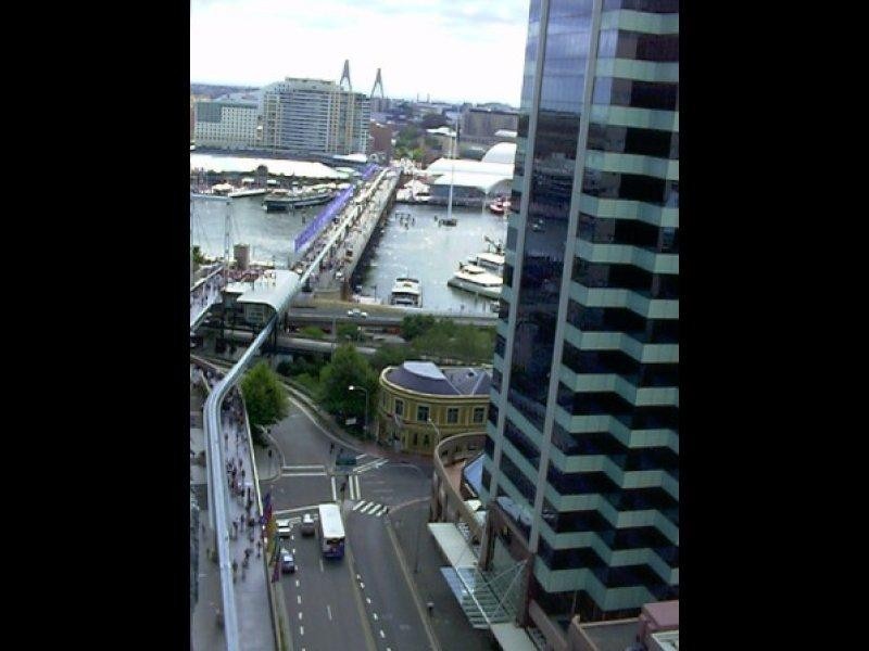 113/25 Market Street, Sydney NSW 2000