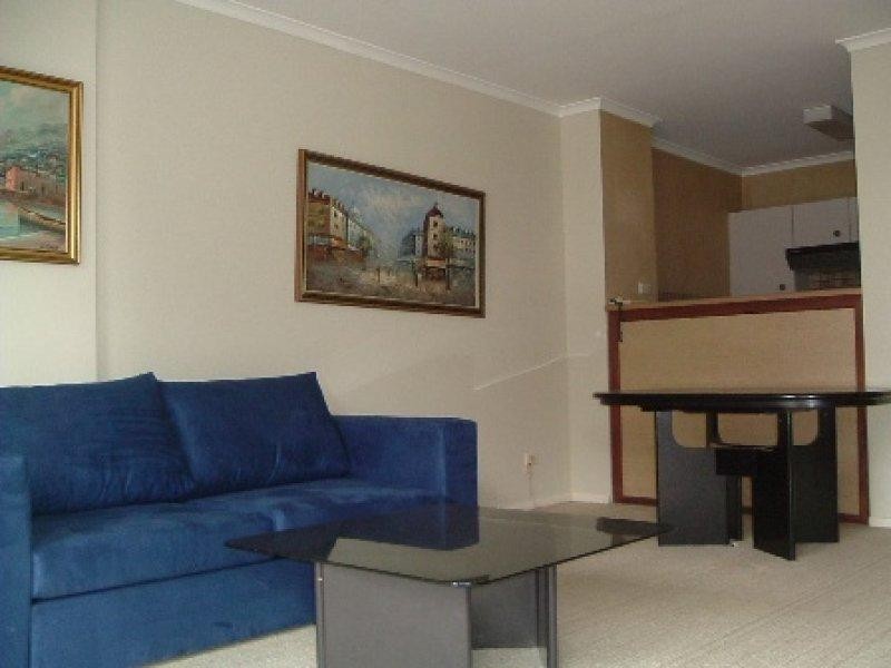 113/25 Market Street, Sydney NSW 2000