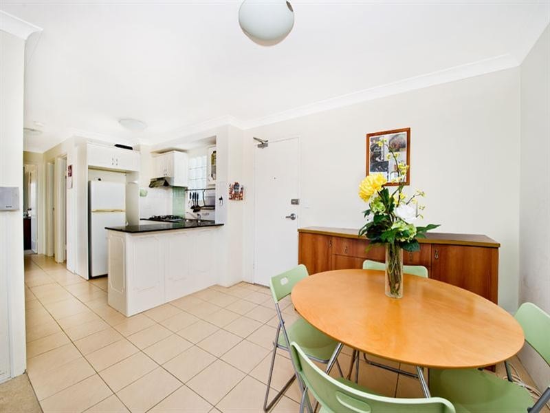 38/398-402 Anzac Parade, Kingsford NSW 2032