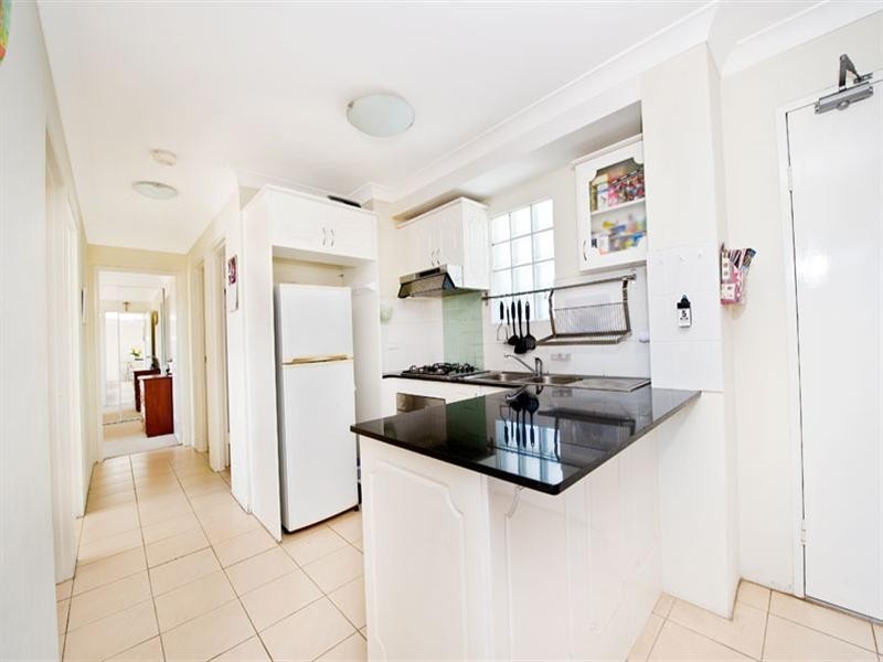 38/398-402 Anzac Parade, Kingsford NSW 2032