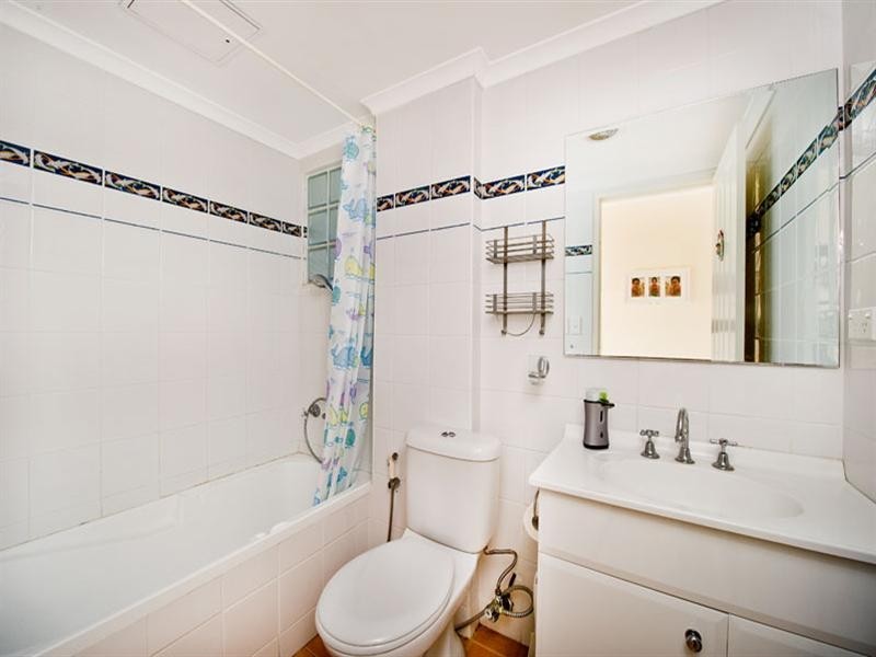 38/398-402 Anzac Parade, Kingsford NSW 2032