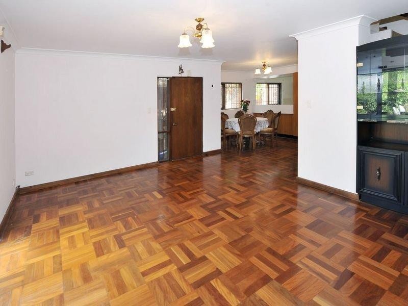 2/34 Borrodale Road, Kingsford NSW 2032