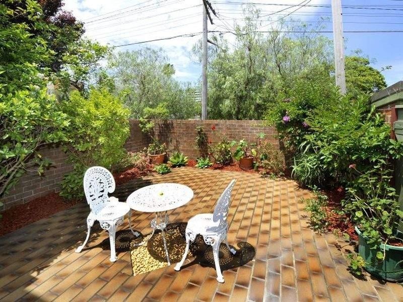 2/34 Borrodale Road, Kingsford NSW 2032