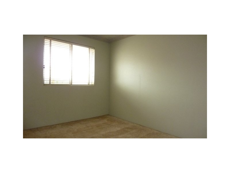 5/30 South Parade, Campsie NSW 2194