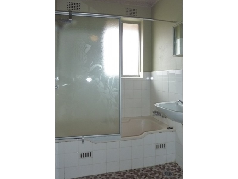 5/30 South Parade, Campsie NSW 2194