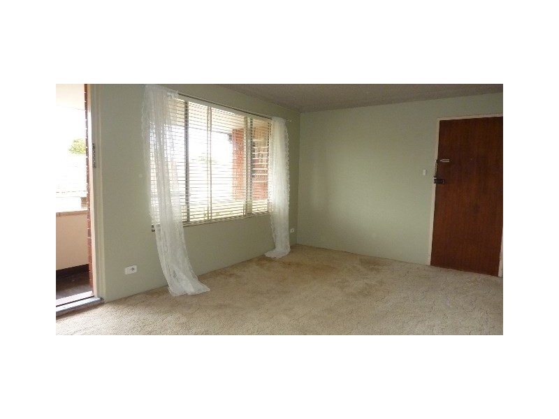 5/30 South Parade, Campsie NSW 2194