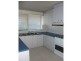 13 Flack Avenue, Hillsdale NSW 2036