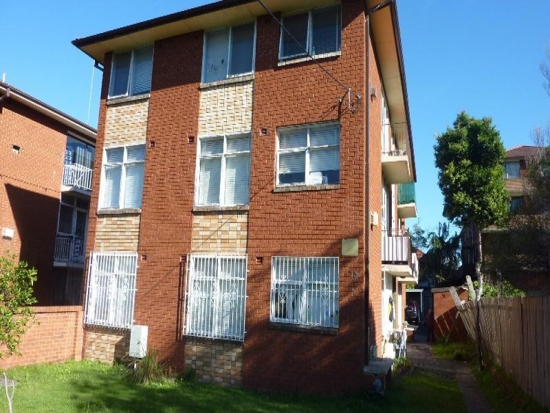 13 Flack Avenue, Hillsdale NSW 2036