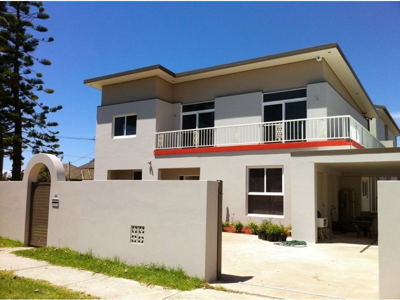 44 Adams Avenue, Malabar NSW 2036