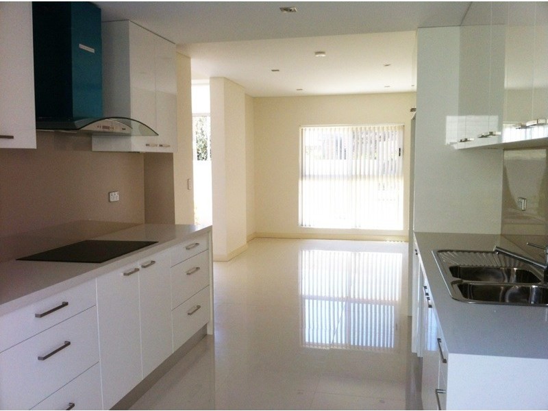 44 Adams Avenue, Malabar NSW 2036