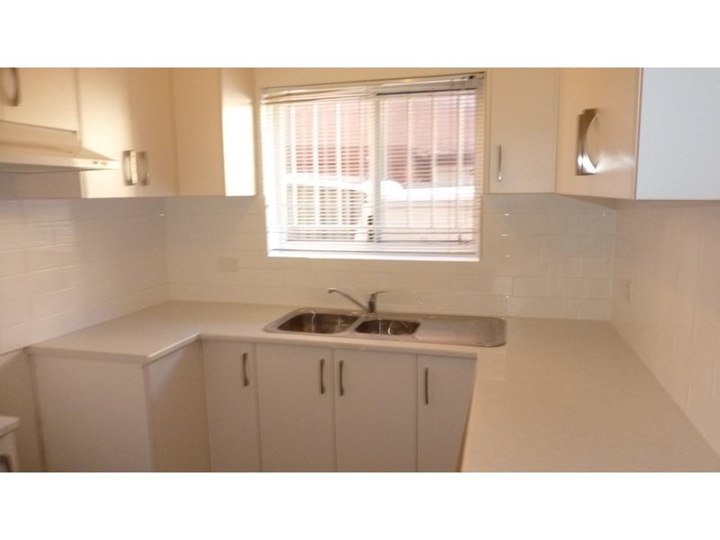 4/71 Doncaster Avenue, Kensington NSW 2033