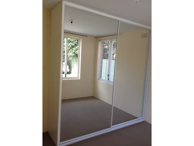 4/71 Doncaster Avenue, Kensington NSW 2033