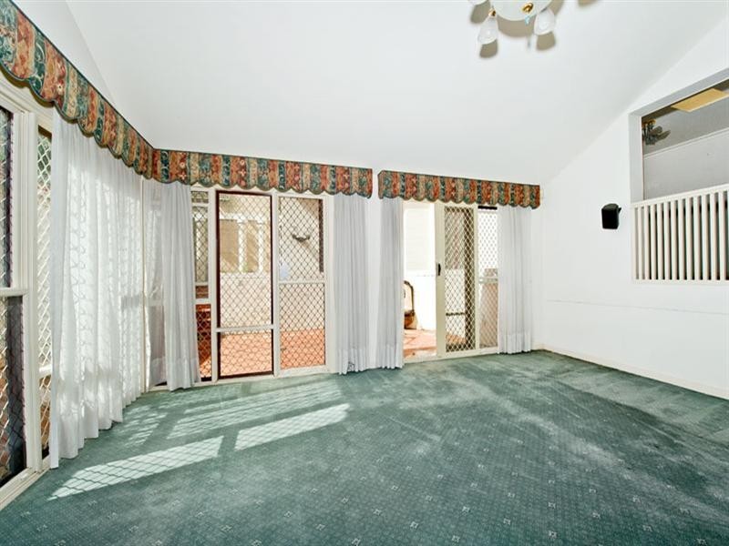 87 Brompton Road, Kensington NSW 2033