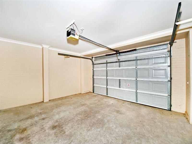 87 Brompton Road, Kensington NSW 2033