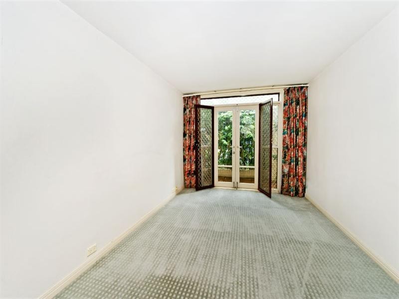 87 Brompton Road, Kensington NSW 2033