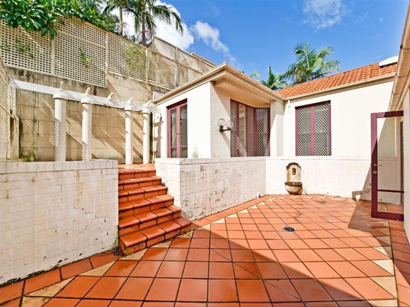 87 Brompton Road, Kensington NSW 2033