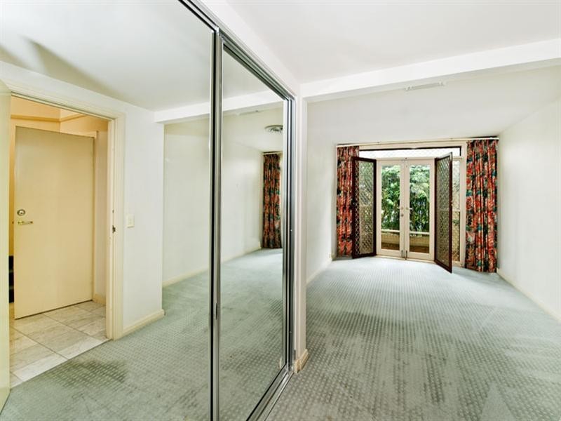 87 Brompton Road, Kensington NSW 2033