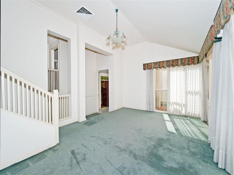 87 Brompton Road, Kensington NSW 2033