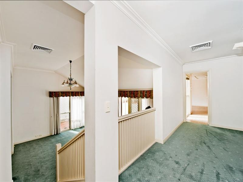 87 Brompton Road, Kensington NSW 2033