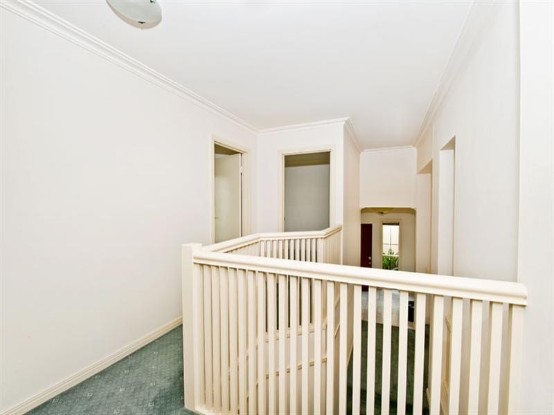 87 Brompton Road, Kensington NSW 2033