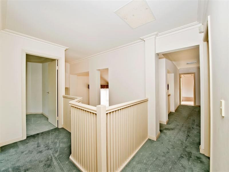 87 Brompton Road, Kensington NSW 2033