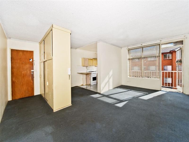 11/33 Mascot Drive, Eastlakes NSW 2018