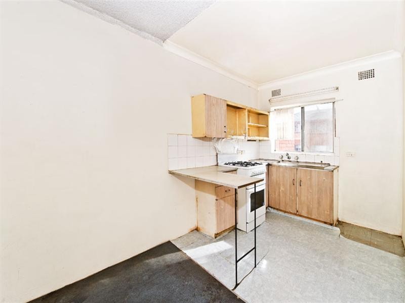 11/33 Mascot Drive, Eastlakes NSW 2018