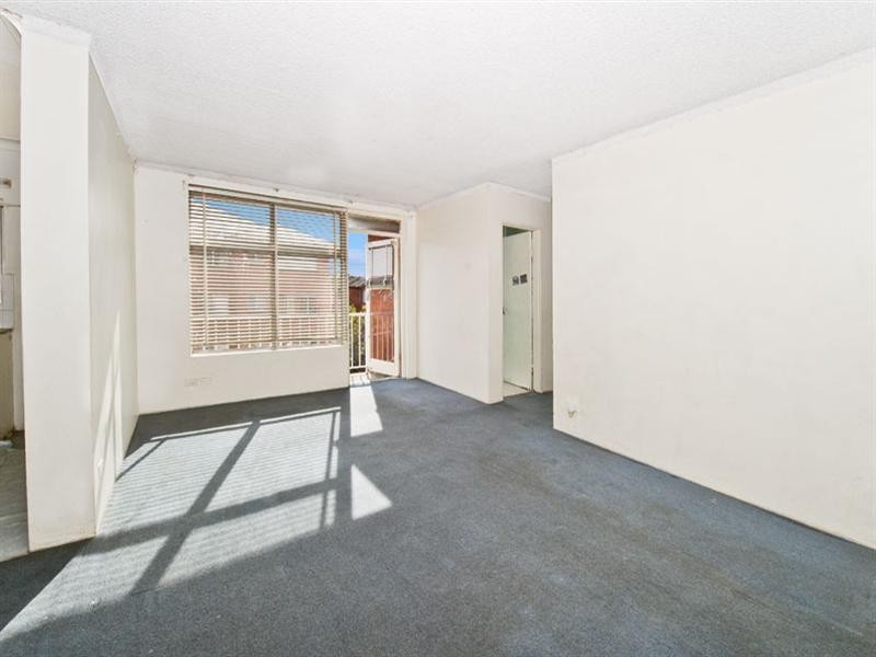 11/33 Mascot Drive, Eastlakes NSW 2018