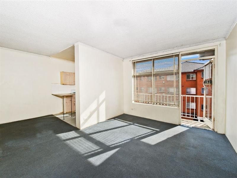 11/33 Mascot Drive, Eastlakes NSW 2018