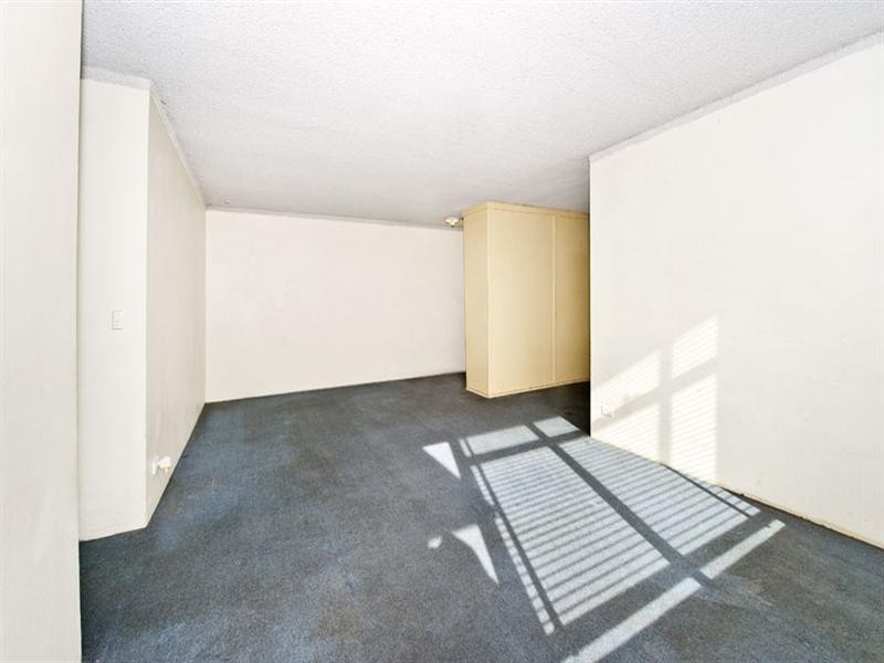 11/33 Mascot Drive, Eastlakes NSW 2018