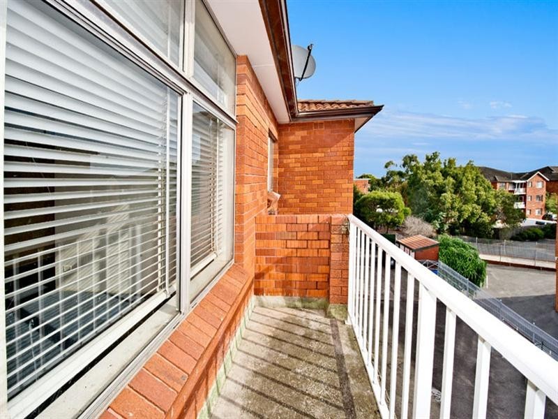 11/33 Mascot Drive, Eastlakes NSW 2018