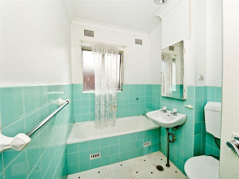 11/33 Mascot Drive, Eastlakes NSW 2018