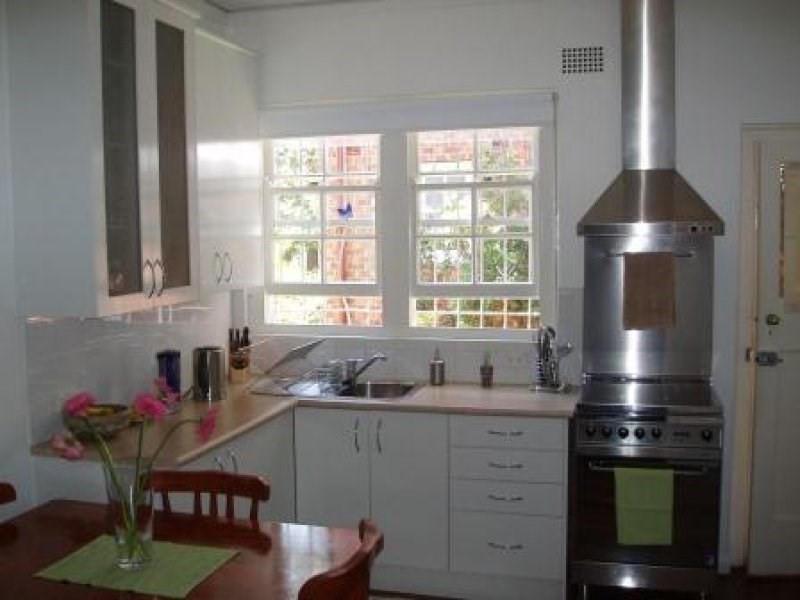 30/5-11 Samuel Terry Avenue, Kensington NSW 2033