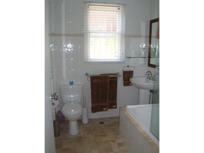 30/5-11 Samuel Terry Avenue, Kensington NSW 2033