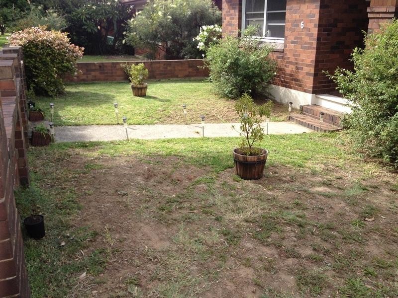 6 Grafton Street, Eastlakes NSW 2018