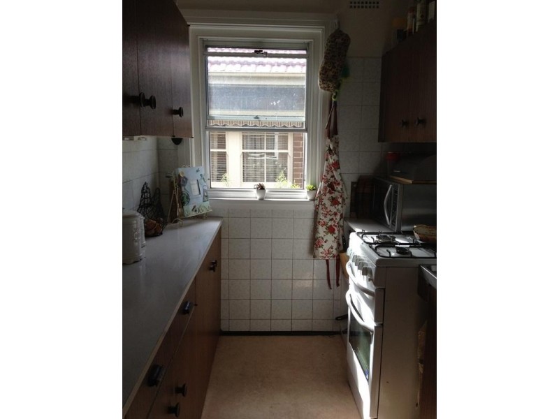 6 Grafton Street, Eastlakes NSW 2018