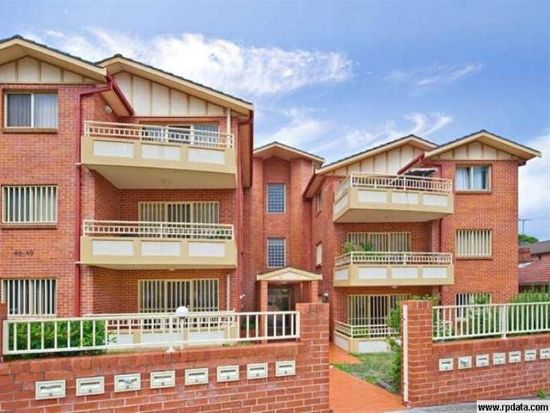 45 Harbourne Road, Kingsford NSW 2032