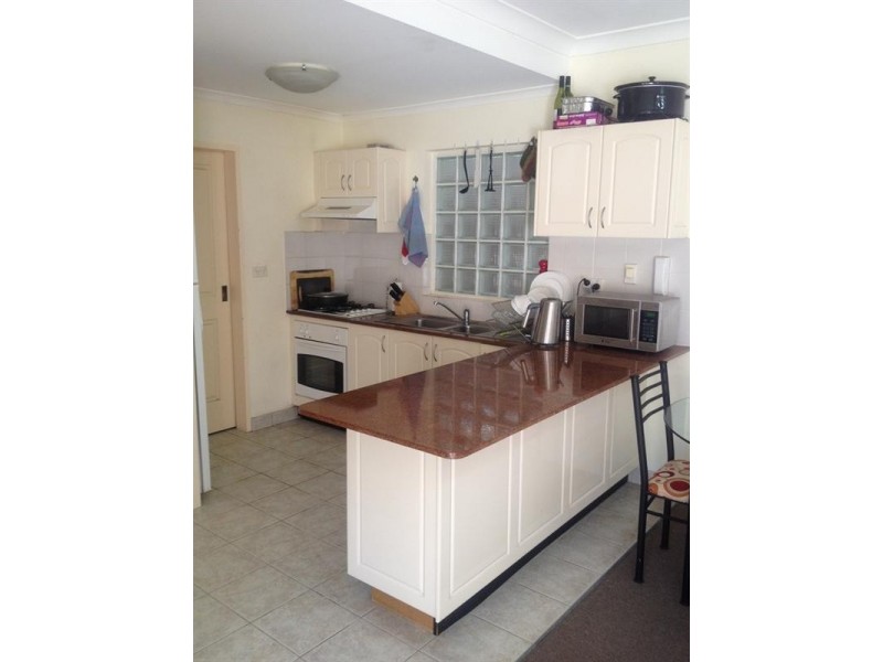 45 Harbourne Road, Kingsford NSW 2032