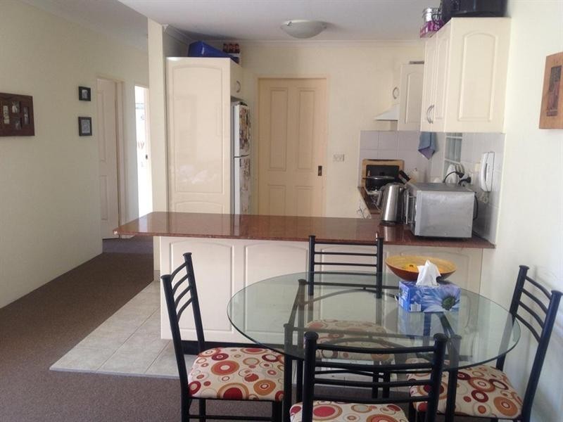 45 Harbourne Road, Kingsford NSW 2032