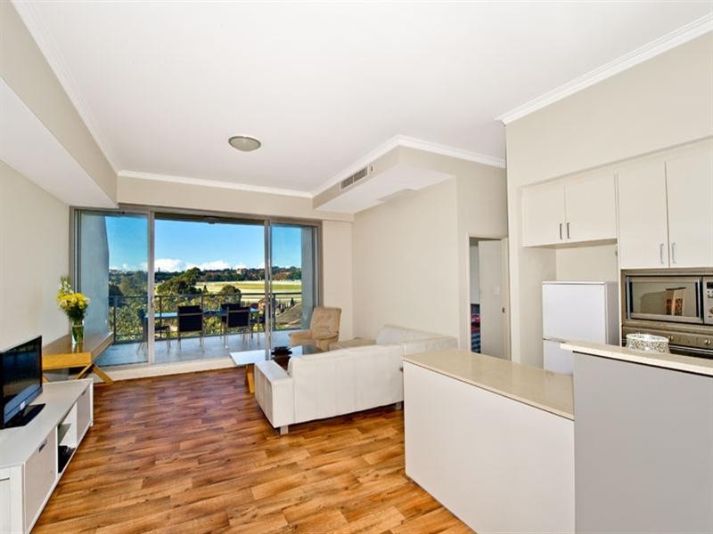 606/14-18 Darling Street, Kensington NSW 2033