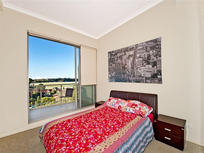 606/14-18 Darling Street, Kensington NSW 2033