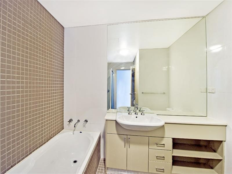 606/14-18 Darling Street, Kensington NSW 2033