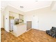 606/14-18 Darling Street, Kensington NSW 2033
