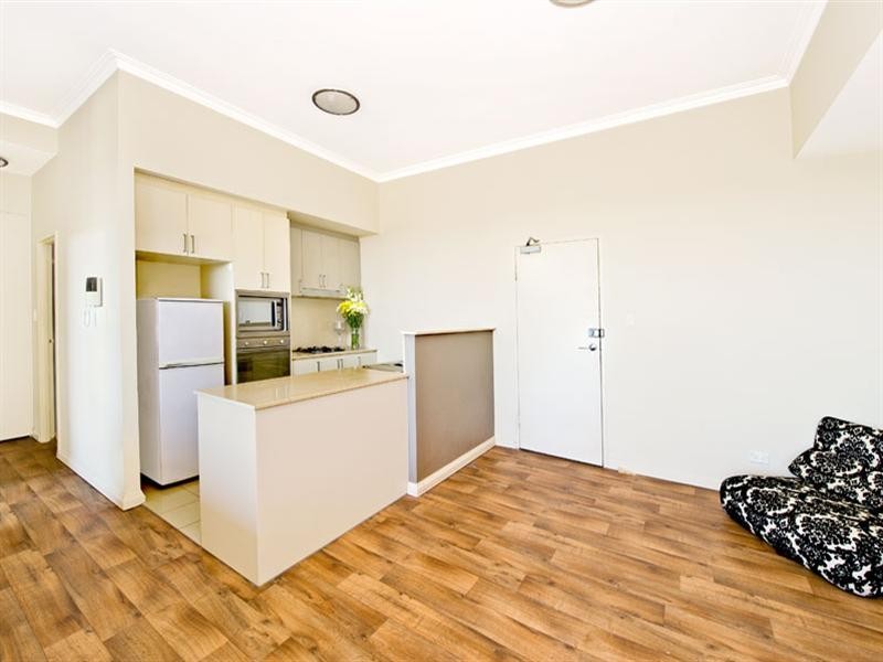 606/14-18 Darling Street, Kensington NSW 2033